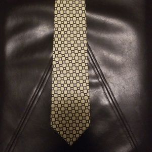 Tie